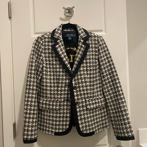 Women’s Jacket